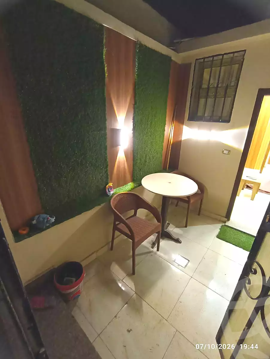 https://aqarmap.com.eg/ar/listing/7340847-for-rent-cairo-6th-of-october-mntq-fr-y-b-6-ktwbr