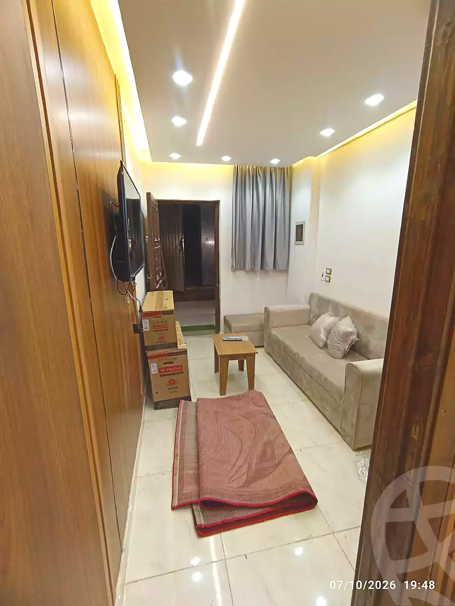 https://aqarmap.com.eg/ar/listing/7340847-for-rent-cairo-6th-of-october-mntq-fr-y-b-6-ktwbr