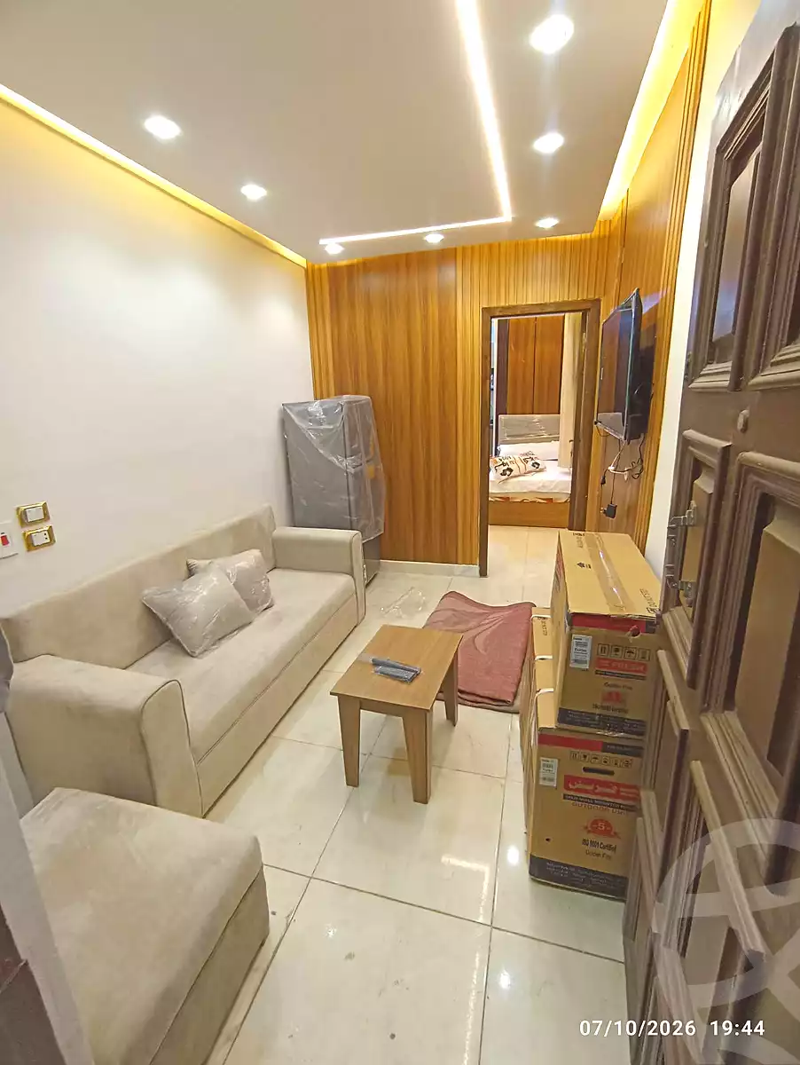 https://aqarmap.com.eg/ar/listing/7340847-for-rent-cairo-6th-of-october-mntq-fr-y-b-6-ktwbr