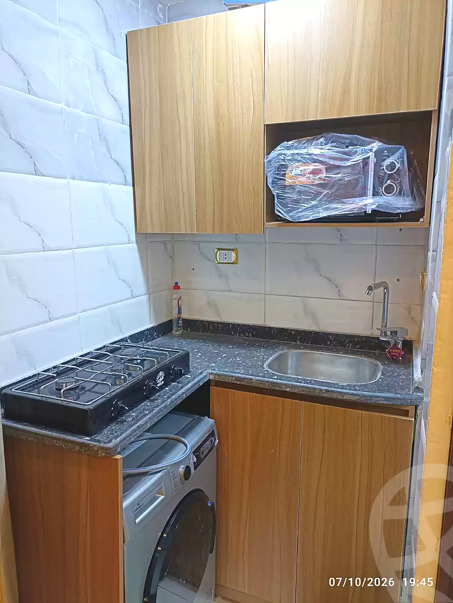 https://aqarmap.com.eg/ar/listing/7340847-for-rent-cairo-6th-of-october-mntq-fr-y-b-6-ktwbr