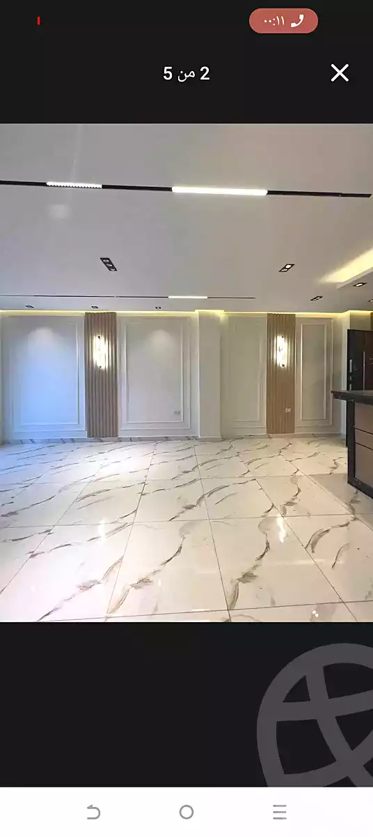 https://aqarmap.com.eg/ar/listing/7340844-for-sale-cairo-el-haram-el-lebeny