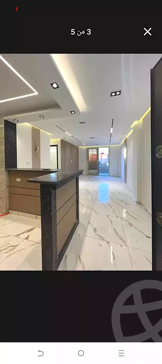 https://aqarmap.com.eg/ar/listing/7340844-for-sale-cairo-el-haram-el-lebeny