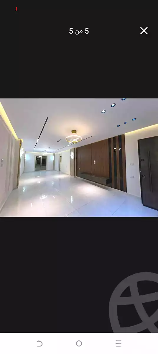 https://aqarmap.com.eg/ar/listing/7340844-for-sale-cairo-el-haram-el-lebeny