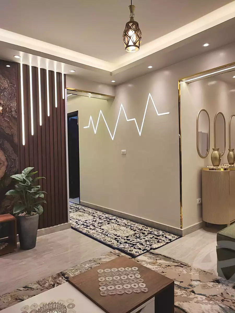 https://aqarmap.com.eg/en/listing/7340853-for-rent-cairo-6th-of-october-compounds-jn-ktwbr