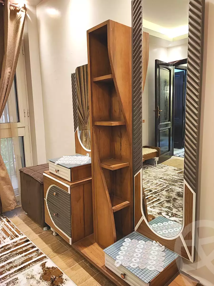 https://aqarmap.com.eg/en/listing/7340853-for-rent-cairo-6th-of-october-compounds-jn-ktwbr