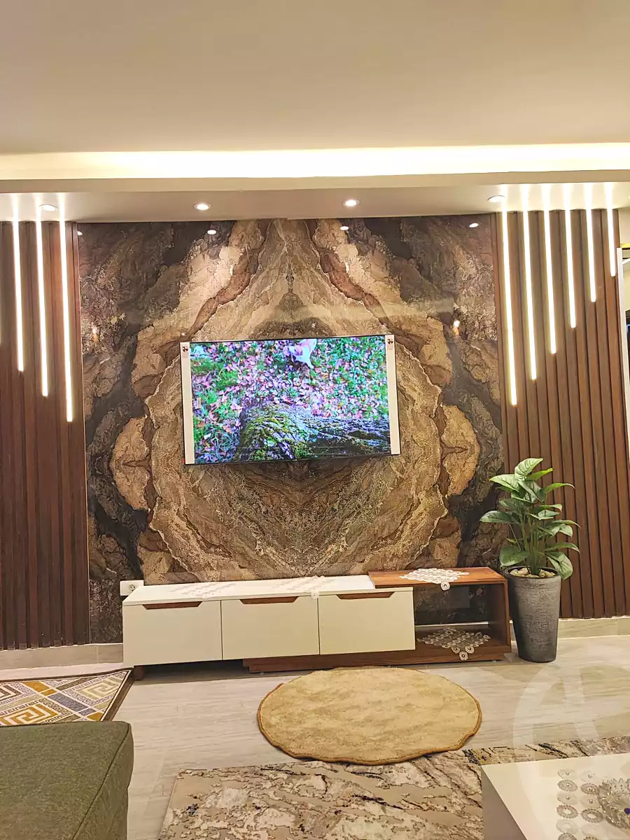 https://aqarmap.com.eg/en/listing/7340853-for-rent-cairo-6th-of-october-compounds-jn-ktwbr
