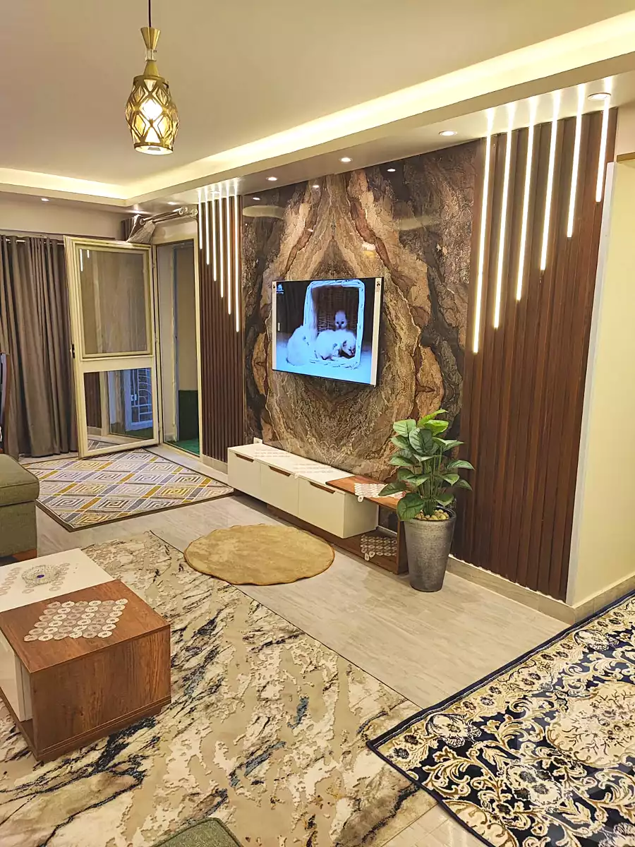 https://aqarmap.com.eg/en/listing/7340853-for-rent-cairo-6th-of-october-compounds-jn-ktwbr