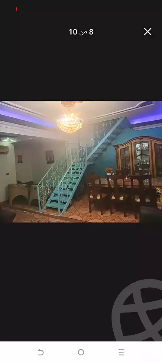 https://aqarmap.com.eg/en/listing/7340854-for-sale-cairo-el-haram-el-talbya-ezz-el-deen-omar-st