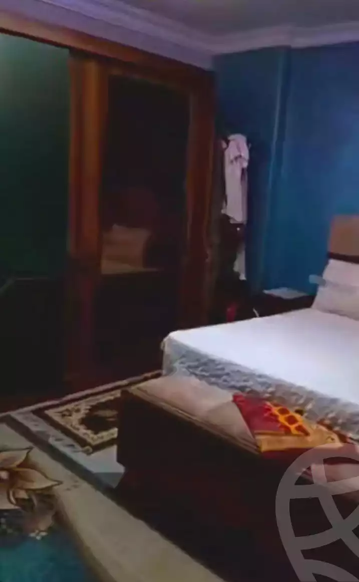 https://aqarmap.com.eg/ar/listing/7340851-for-rent-cairo-faisal-el-lebeny