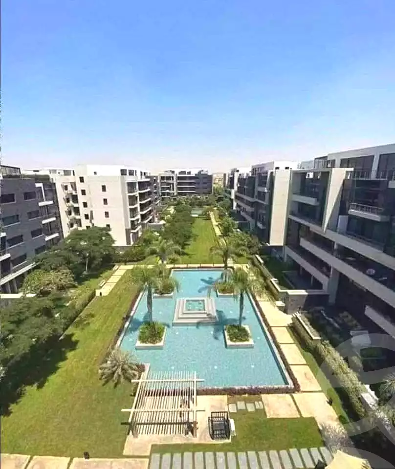 https://aqarmap.com.eg/ar/listing/7340848-for-sale-cairo-new-cairo-compounds-kmbwnd-kryk-twn-il-cazar