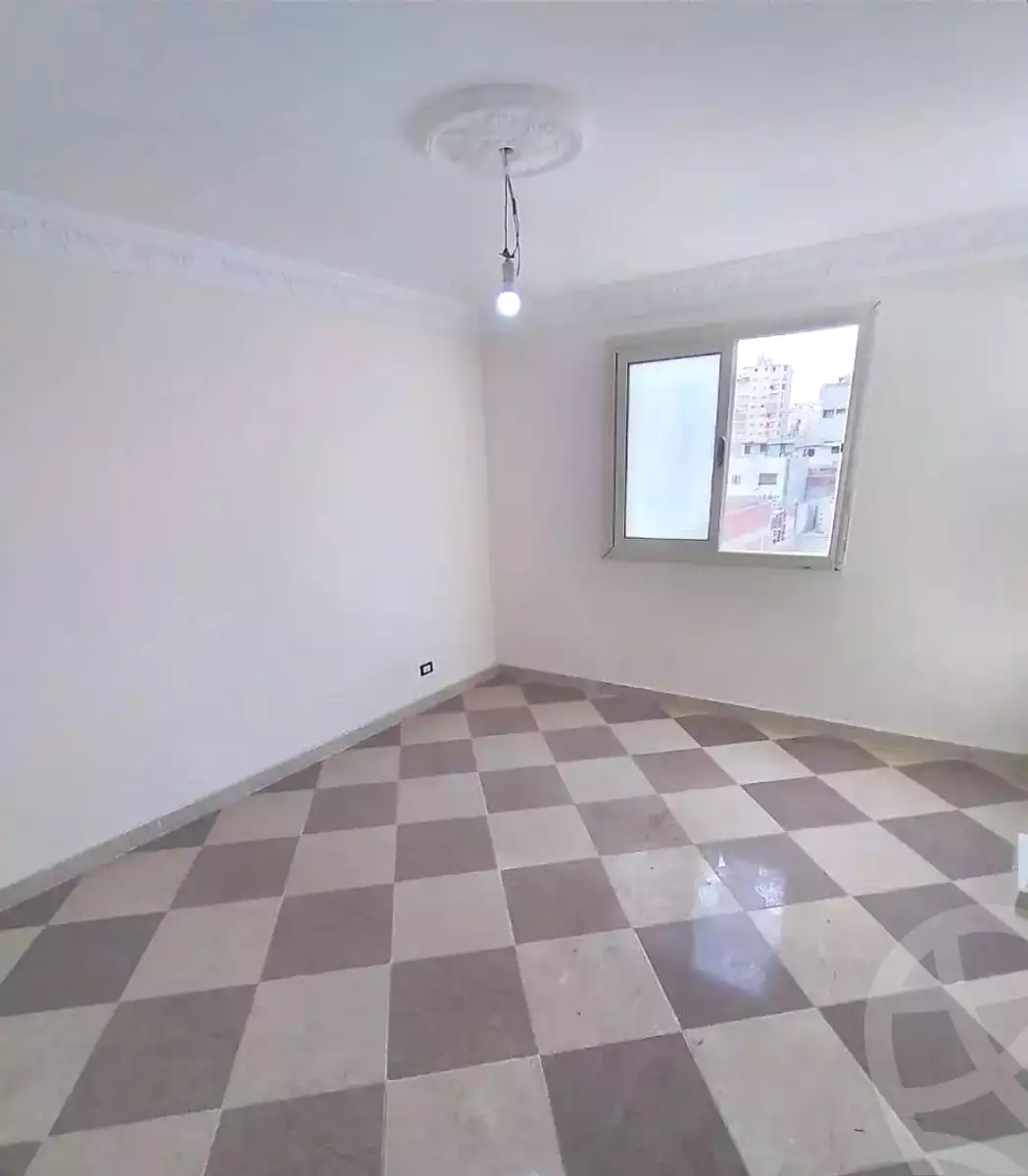 https://aqarmap.com.eg/en/listing/7340859-for-sale-alexandria-lsywf-el-falki