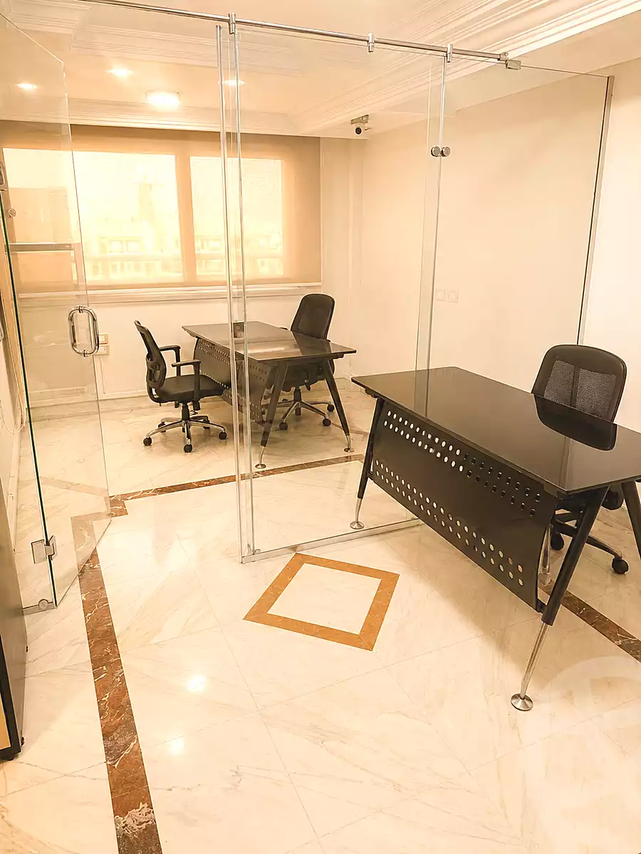 https://aqarmap.com.eg/ar/listing/7340857-for-rent-cairo-el-maadi-kornish-el-maadi-brj-thmn