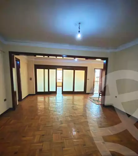 https://aqarmap.com.eg/en/listing/7340863-for-sale-cairo-faisal