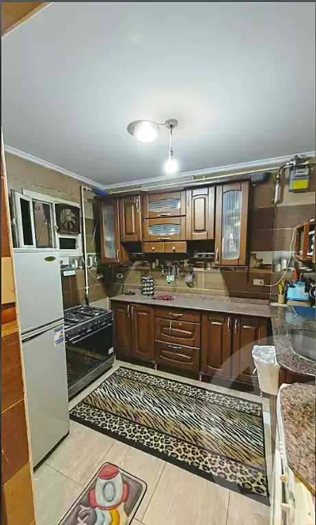 https://aqarmap.com.eg/en/listing/7340869-for-sale-cairo-helwan-mohamed-sayed-ahmed-st