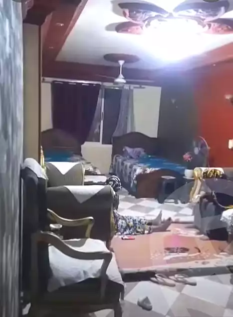 https://aqarmap.com.eg/ar/listing/7340873-for-sale-cairo-faisal-shareaa-el-eshren