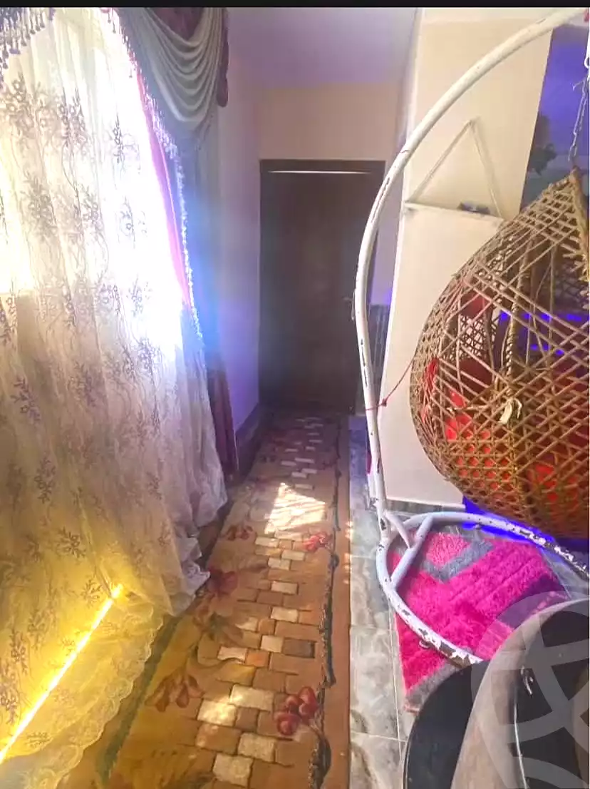 https://aqarmap.com.eg/ar/listing/7340870-for-sale-alexandria-al-agamy-lbytsh-shahr-al-assal-st