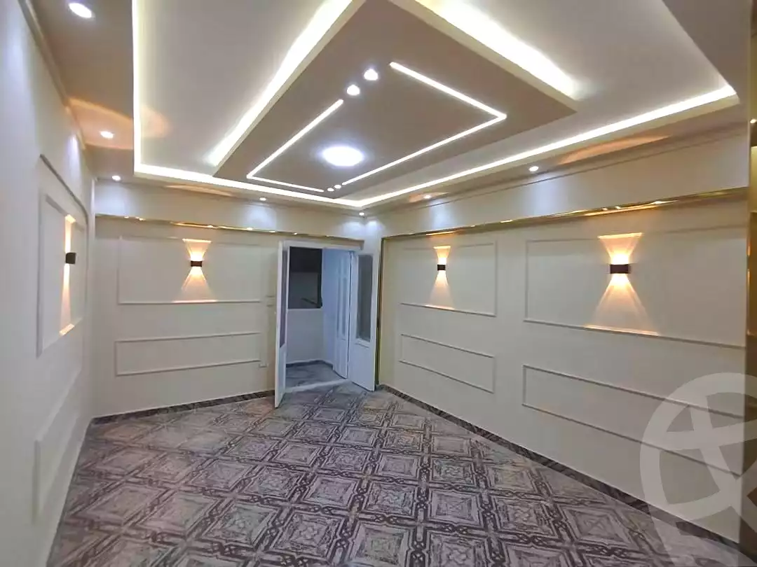 https://aqarmap.com.eg/en/listing/7340877-for-sale-alexandria-al-agamy-el-hanouvel-gabir-hafez-st