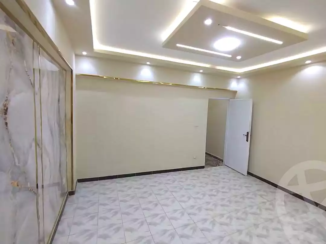 https://aqarmap.com.eg/en/listing/7340877-for-sale-alexandria-al-agamy-el-hanouvel-gabir-hafez-st