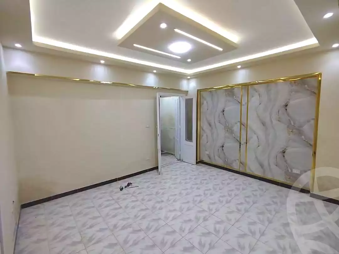 https://aqarmap.com.eg/en/listing/7340877-for-sale-alexandria-al-agamy-el-hanouvel-gabir-hafez-st