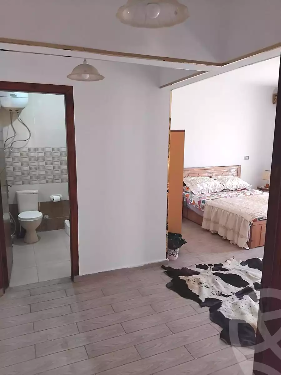 https://aqarmap.com.eg/ar/listing/7340864-for-rent-cairo-el-sheikh-zayed-city-compounds-el-khamayel