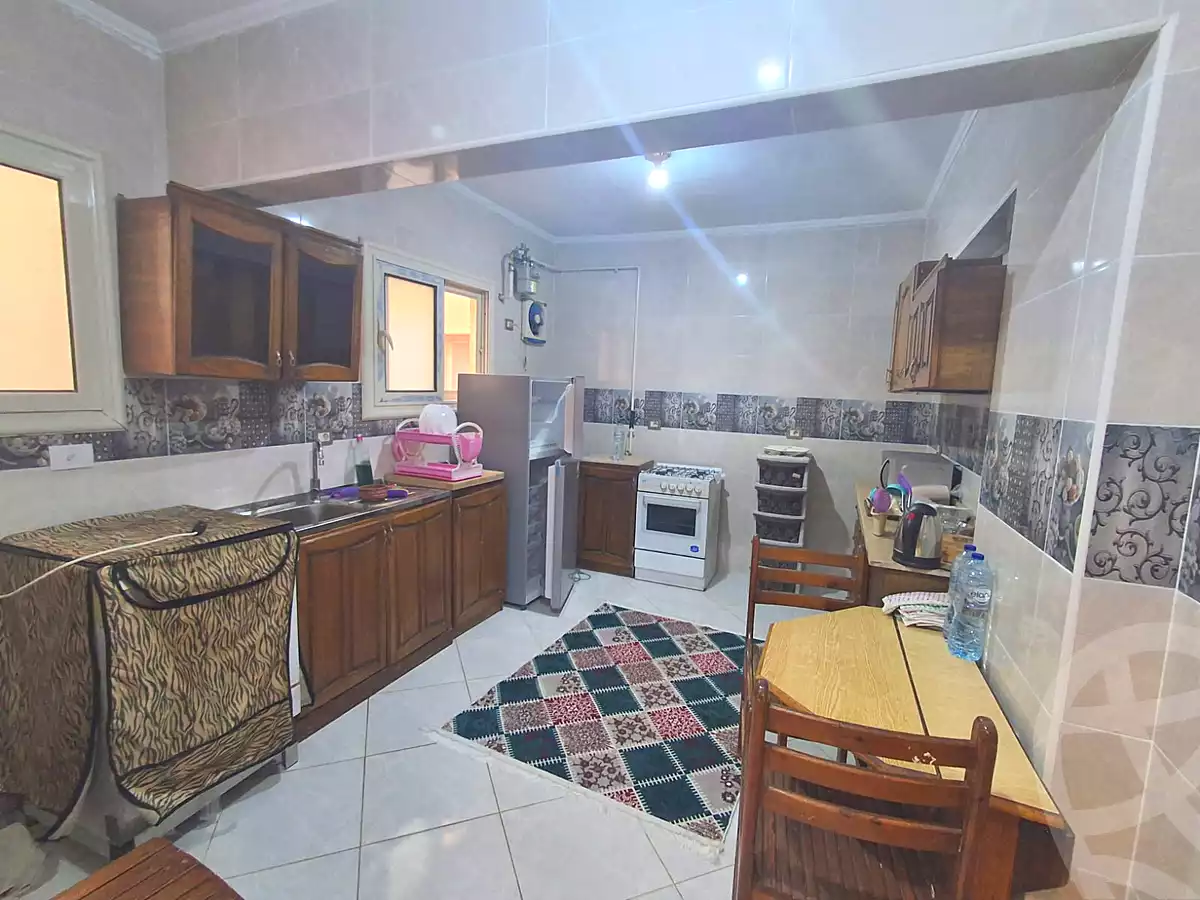 https://aqarmap.com.eg/ar/listing/7340864-for-rent-cairo-el-sheikh-zayed-city-compounds-el-khamayel