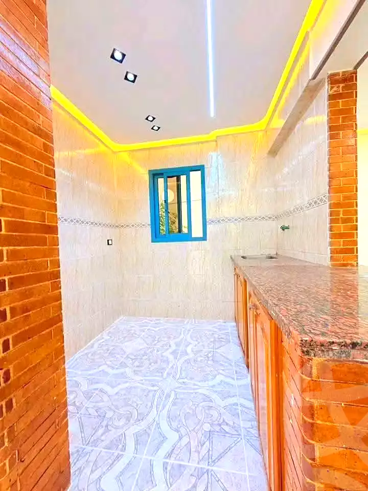 https://aqarmap.com.eg/en/listing/7340882-for-sale-alexandria-al-agamy-shataa-el-nakheel