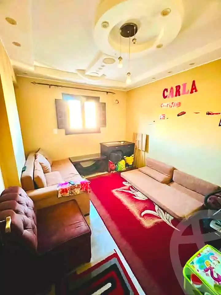 https://aqarmap.com.eg/en/listing/7340895-for-sale-alexandria-al-agamy-lbytsh-al-nouqrashi-st