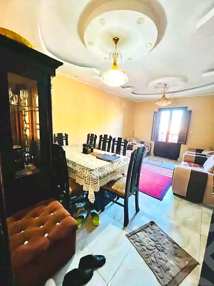 https://aqarmap.com.eg/en/listing/7340895-for-sale-alexandria-al-agamy-lbytsh-al-nouqrashi-st