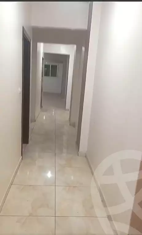 https://aqarmap.com.eg/en/listing/7340891-for-rent-cairo-el-haram-shareaa-el-talateny