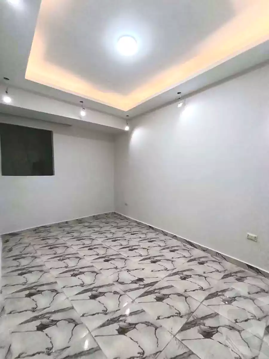 https://aqarmap.com.eg/en/listing/7340909-for-sale-alexandria-al-agamy-lbytsh-el-bostan-st