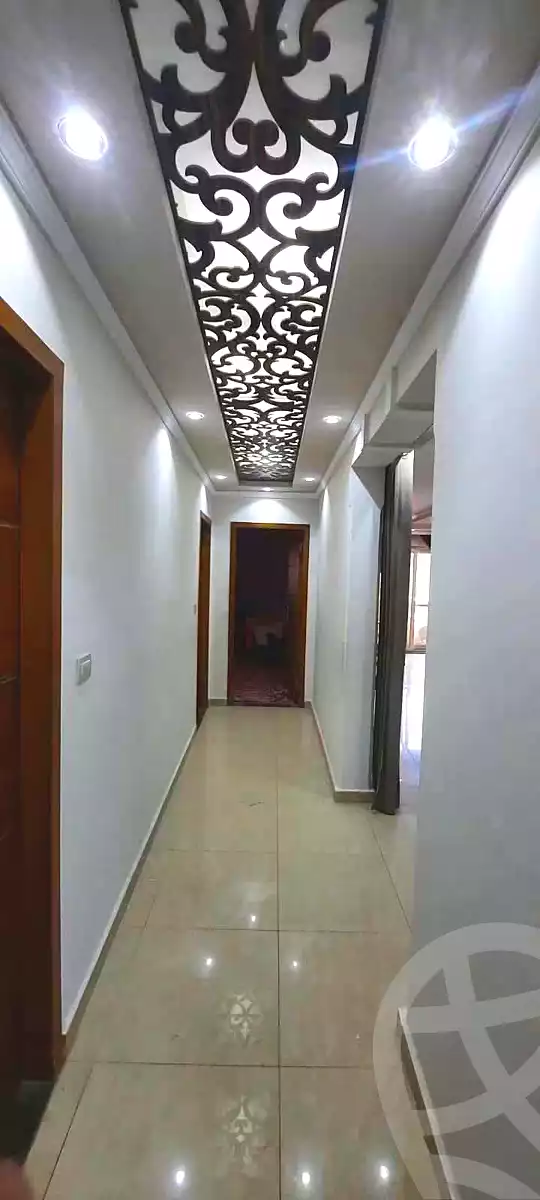 https://aqarmap.com.eg/ar/listing/7340915-for-sale-alexandria-al-agamy-lbytsh