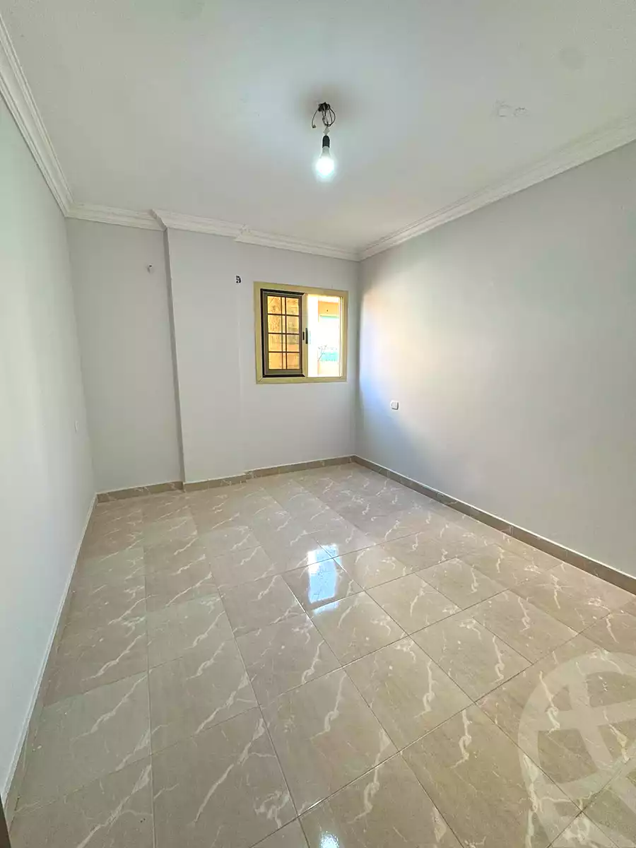 https://aqarmap.com.eg/ar/listing/7340912-for-sale-cairo-6th-of-october-el-ahyaa-neighborhood-1st-sixth-neighborhood