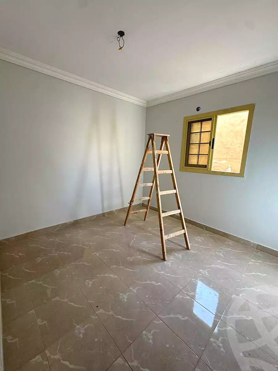 https://aqarmap.com.eg/ar/listing/7340912-for-sale-cairo-6th-of-october-el-ahyaa-neighborhood-1st-sixth-neighborhood