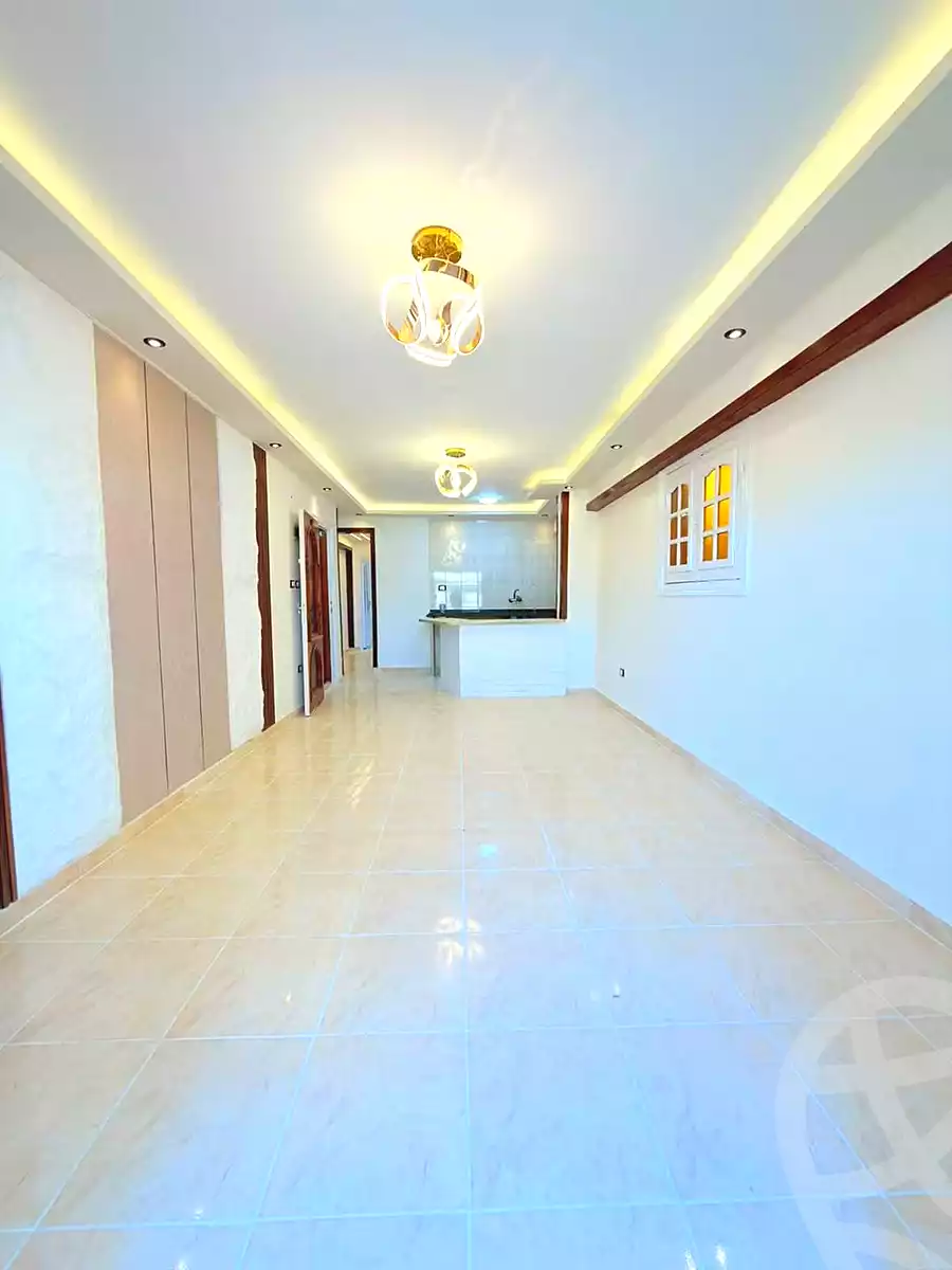 https://aqarmap.com.eg/en/listing/7340922-for-sale-alexandria-al-agamy-shataa-el-nakheel