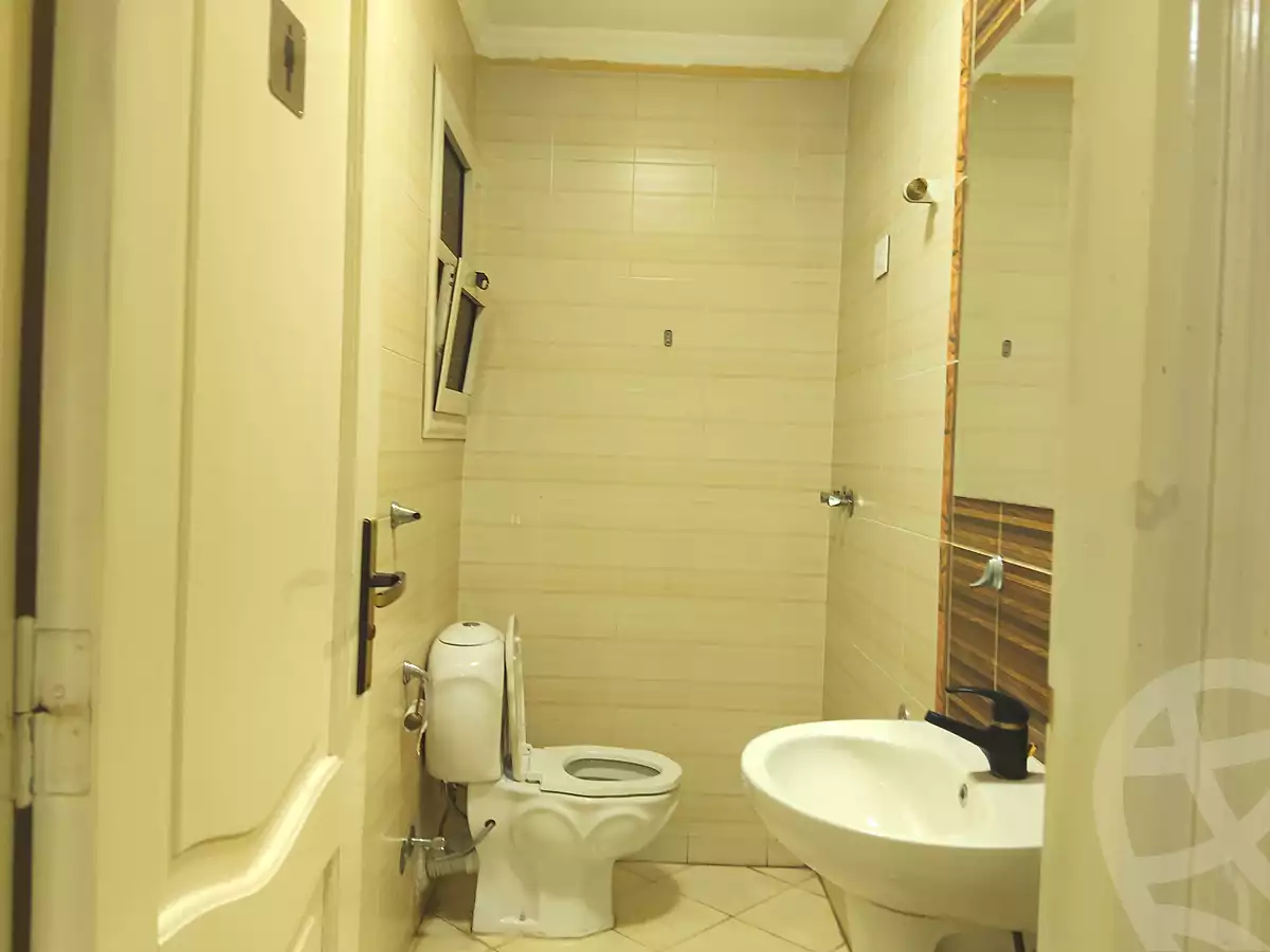 https://aqarmap.com.eg/ar/listing/7340925-for-rent-cairo-heliopolis-sheraton-abd-el-hameed-badawi-st