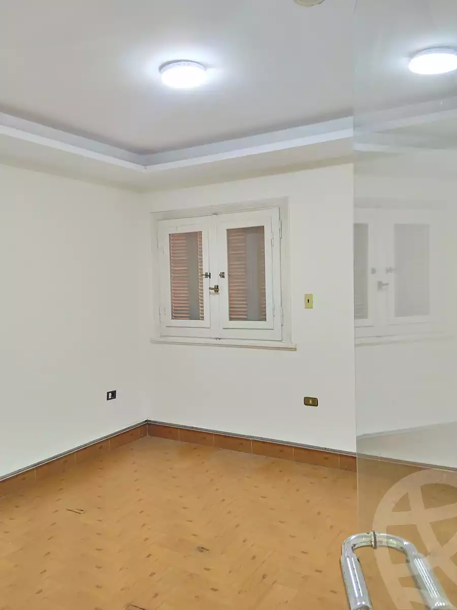 https://aqarmap.com.eg/ar/listing/7340925-for-rent-cairo-heliopolis-sheraton-abd-el-hameed-badawi-st