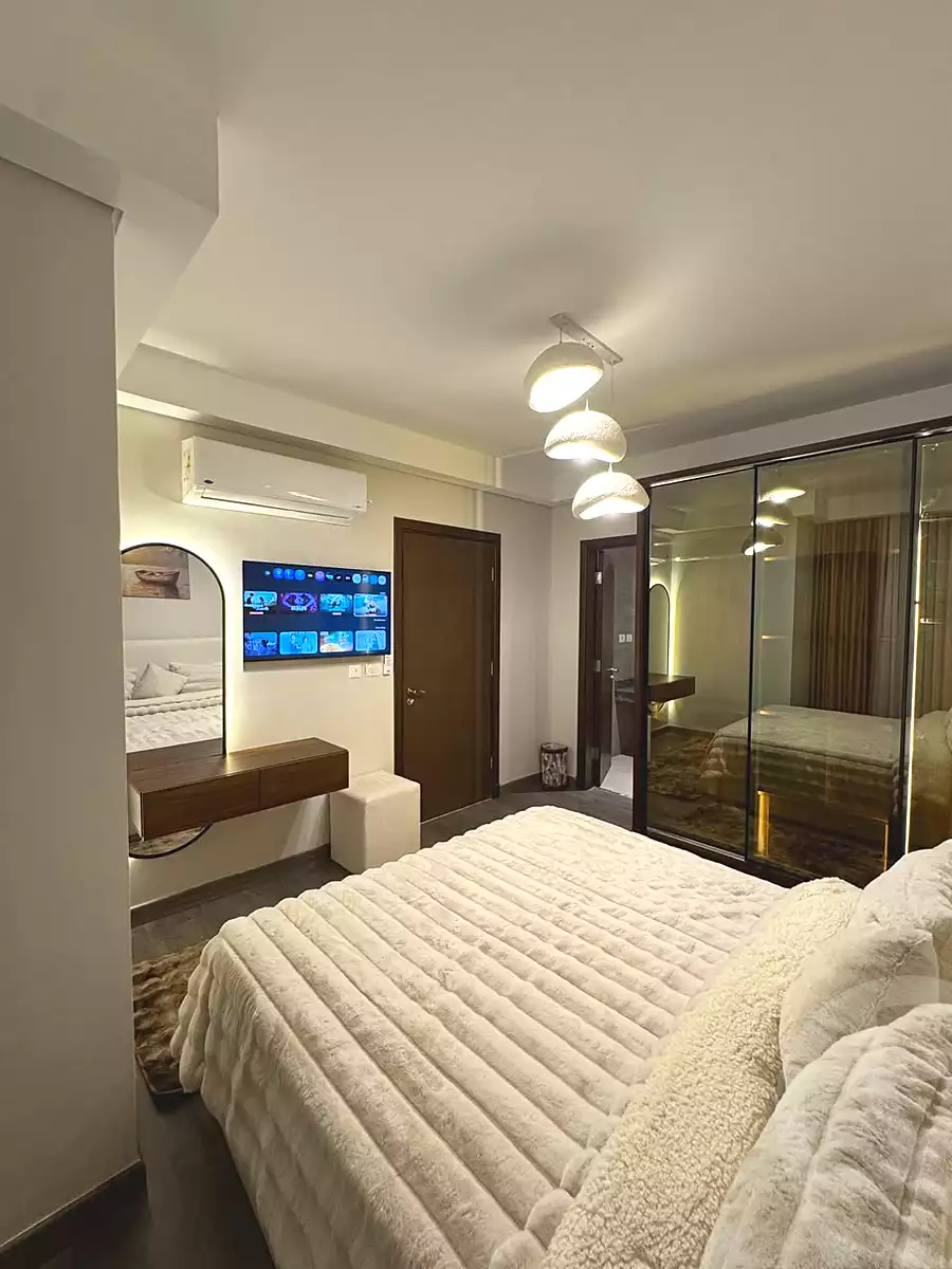https://aqarmap.com.eg/ar/listing/7340929-for-rent-cairo-el-sheikh-zayed-city-compounds-zyd-wr-llttwyr-z-tower