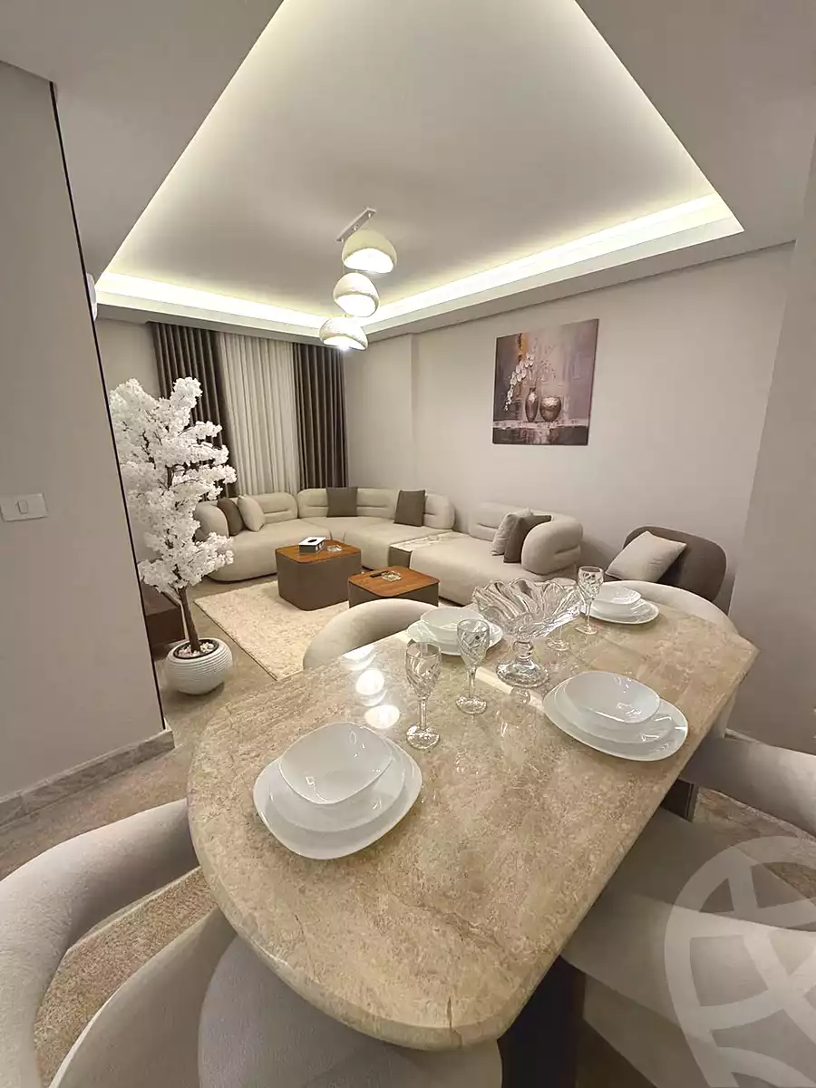 https://aqarmap.com.eg/ar/listing/7340929-for-rent-cairo-el-sheikh-zayed-city-compounds-zyd-wr-llttwyr-z-tower