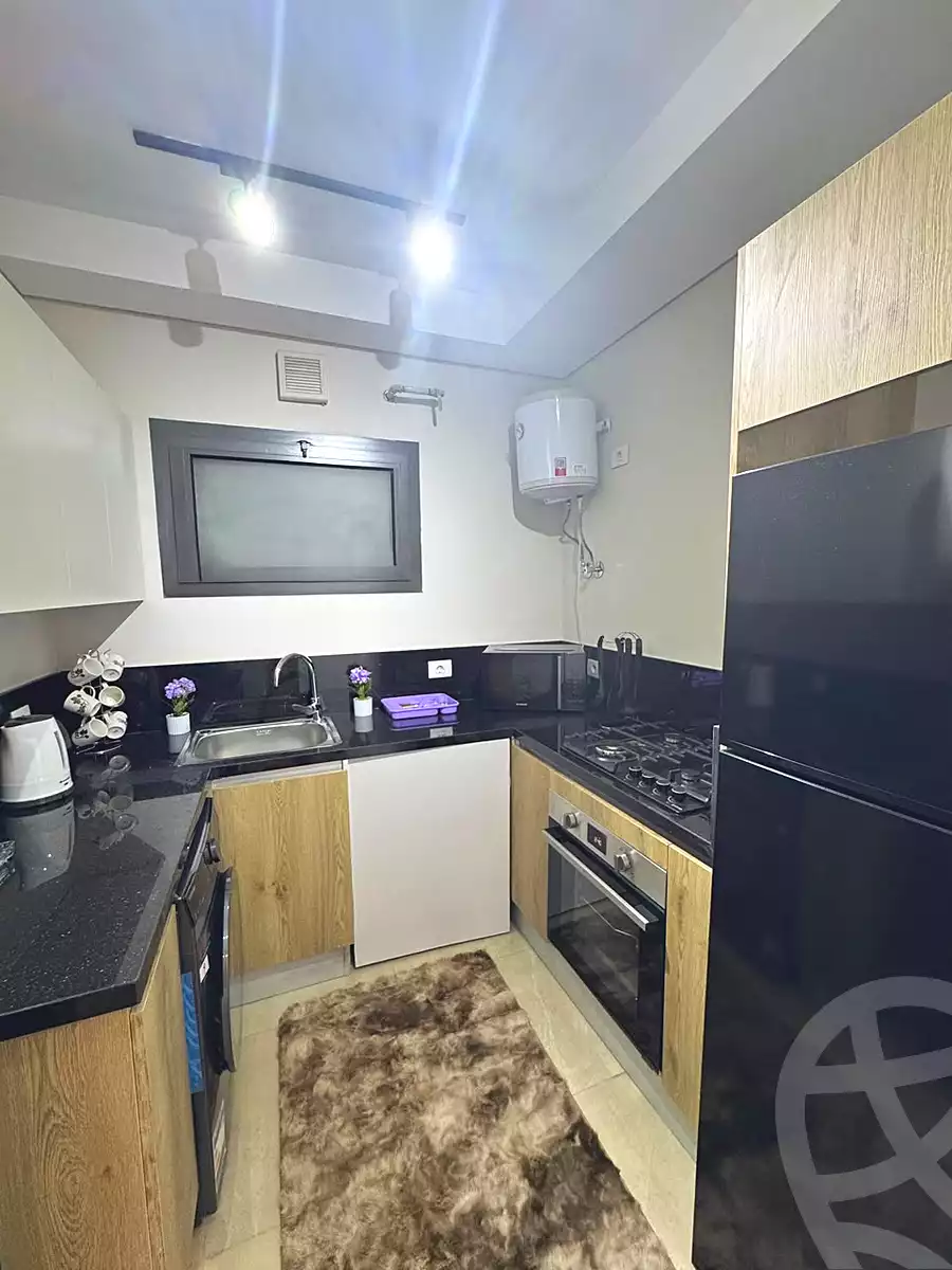 https://aqarmap.com.eg/ar/listing/7340929-for-rent-cairo-el-sheikh-zayed-city-compounds-zyd-wr-llttwyr-z-tower