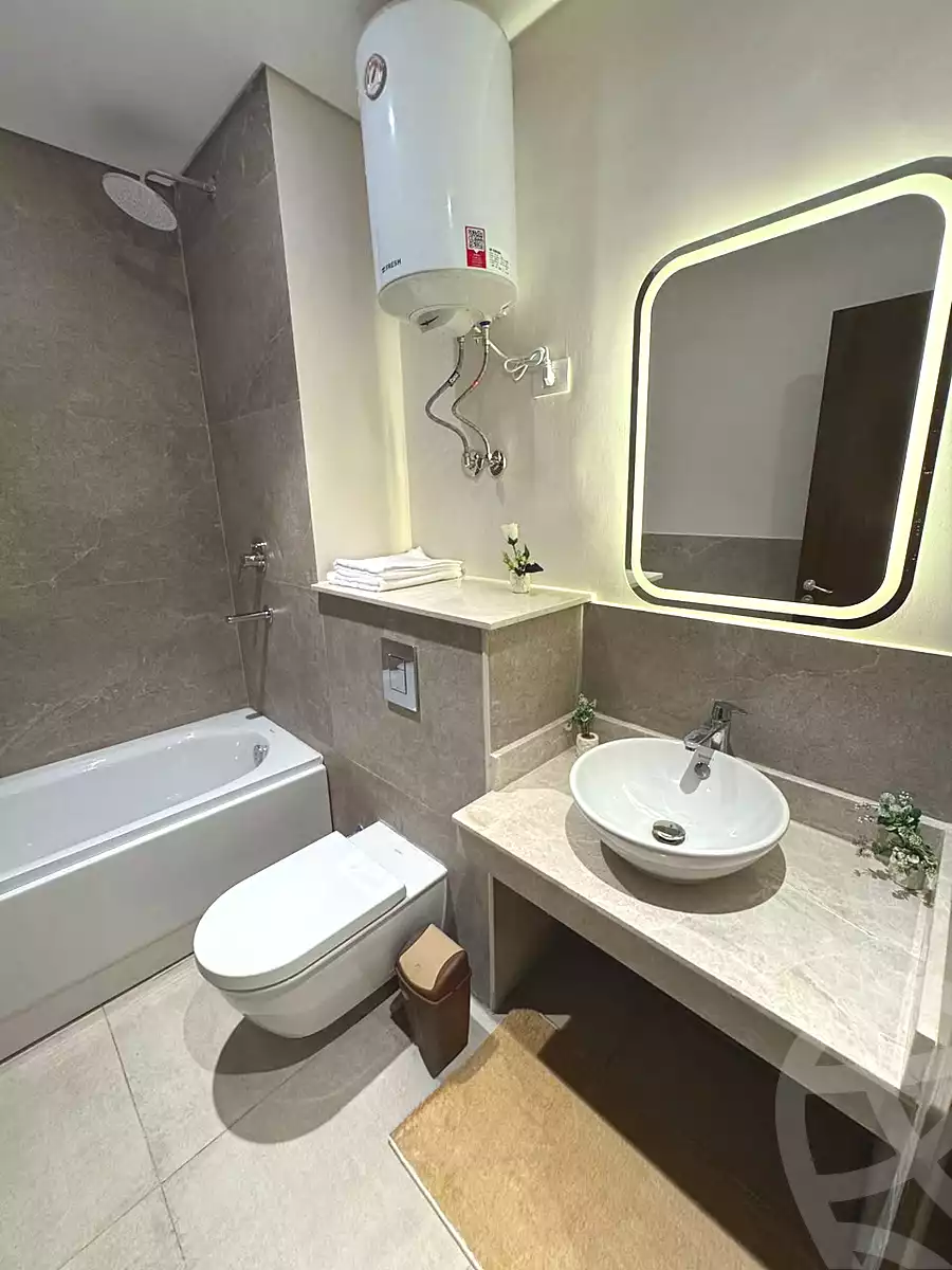https://aqarmap.com.eg/ar/listing/7340929-for-rent-cairo-el-sheikh-zayed-city-compounds-zyd-wr-llttwyr-z-tower