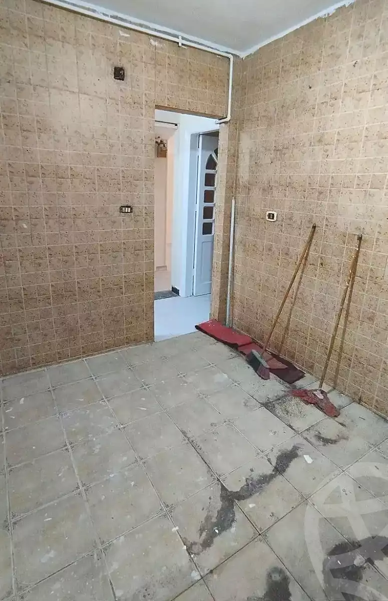 https://aqarmap.com.eg/en/listing/7340930-for-rent-cairo-faisal-el-maryotyah