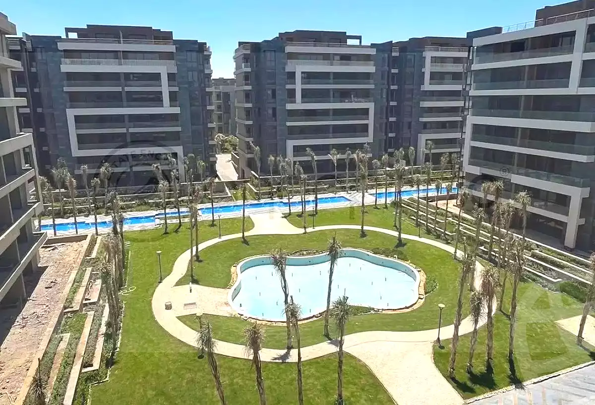 https://aqarmap.com.eg/ar/listing/7340932-for-sale-cairo-new-cairo-compounds-el-patio-oro