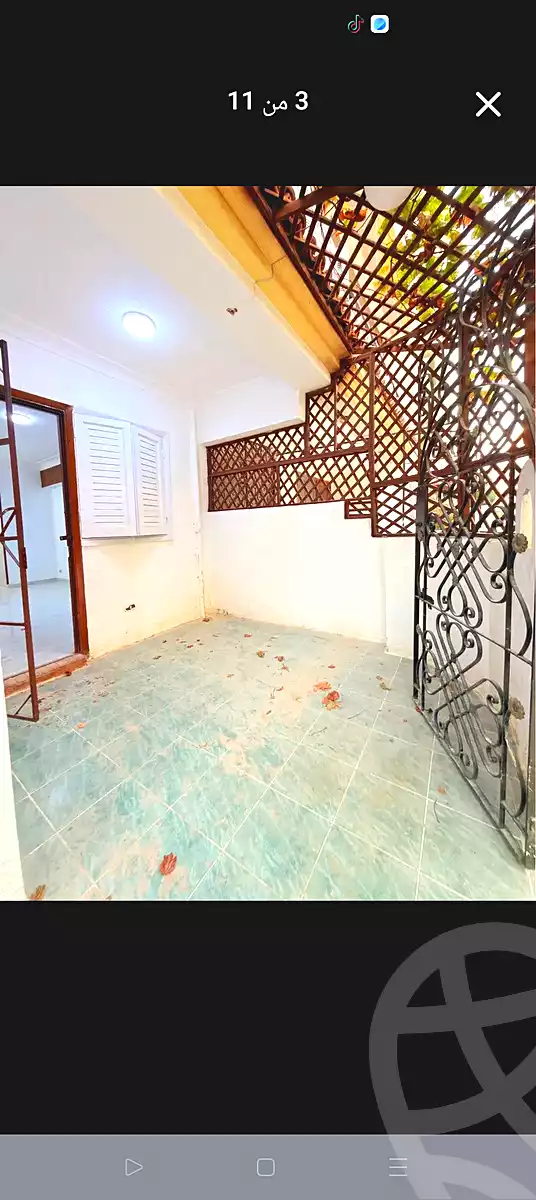 https://aqarmap.com.eg/ar/listing/7340936-for-sale-alexandria-al-agamy