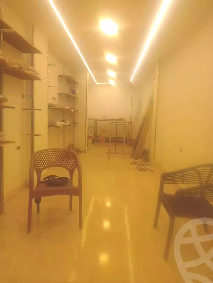 https://aqarmap.com.eg/ar/listing/7340940-for-sale-alexandria-al-agamy-lbytsh