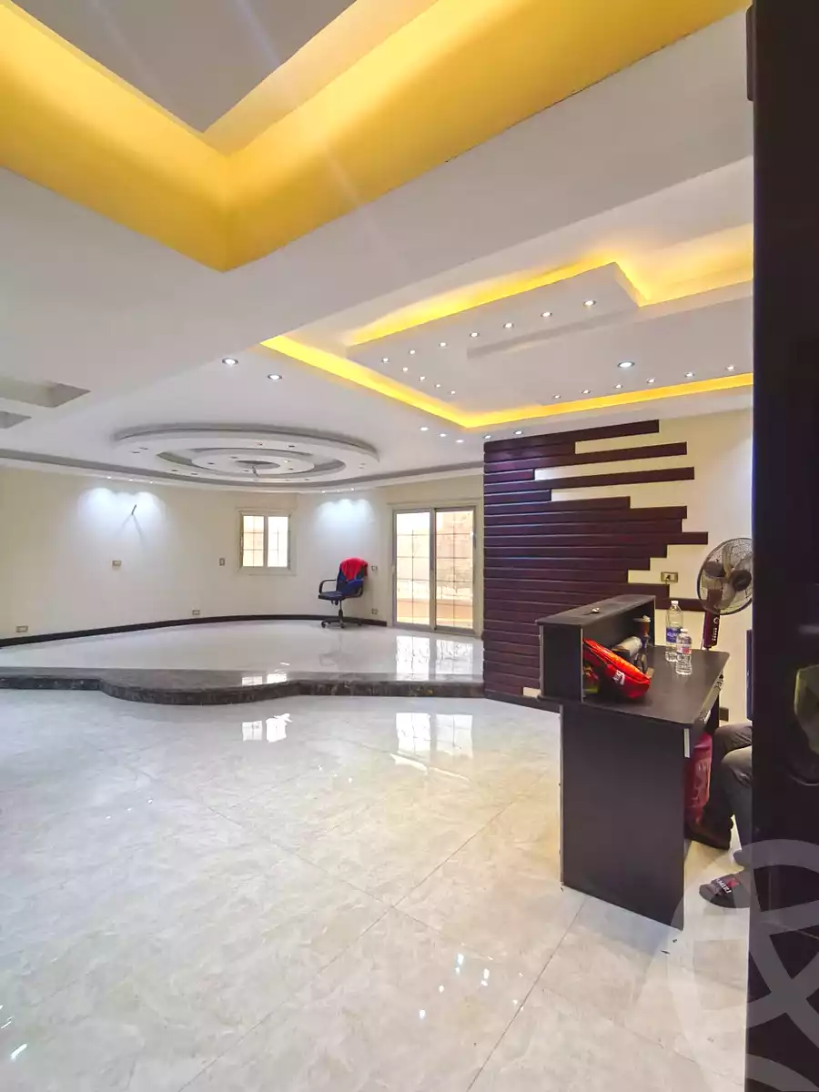https://aqarmap.com.eg/ar/listing/7340942-for-rent-cairo-heliopolis-sheraton-morabaa-el-wozaraa