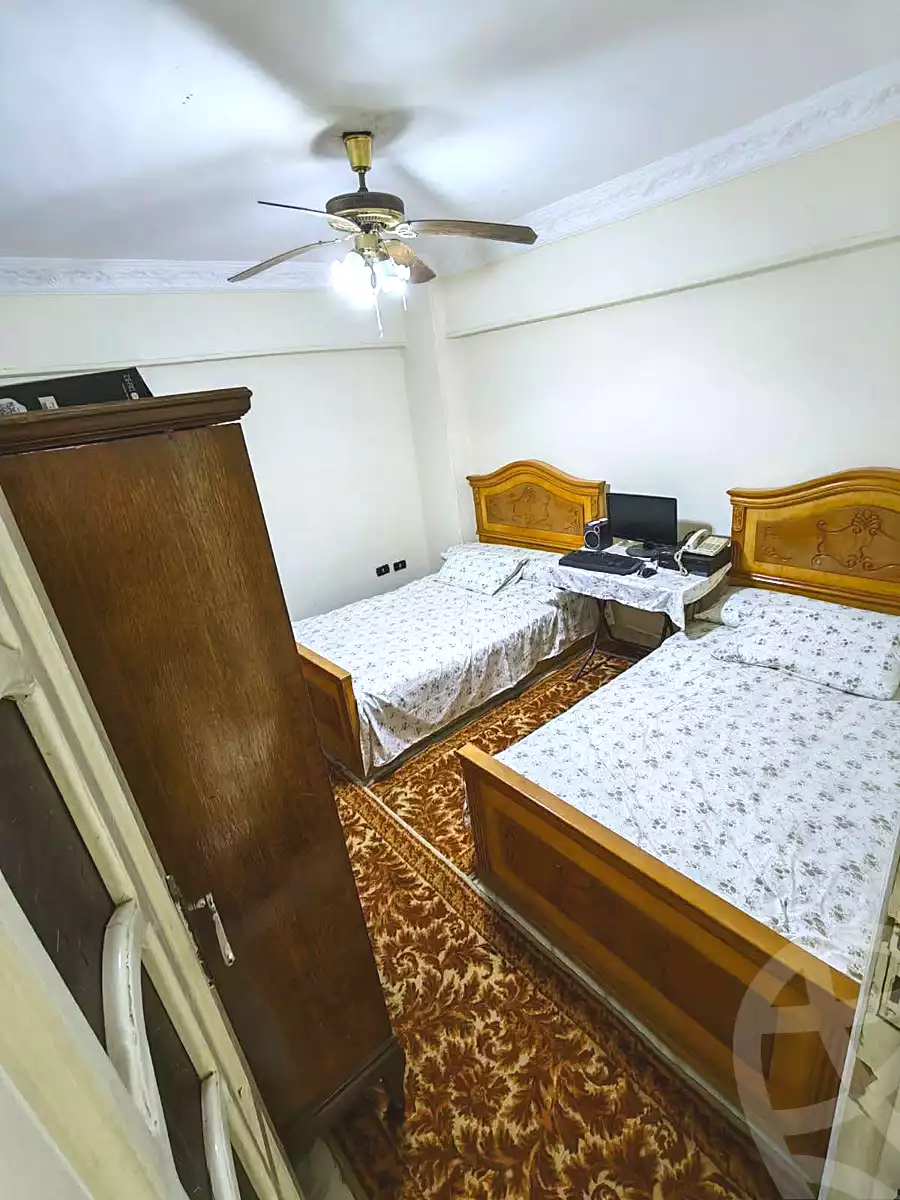 https://aqarmap.com.eg/ar/listing/7340952-for-sale-alexandria-al-agamy-el-hanouvel-kasr-al-quiri-st-1