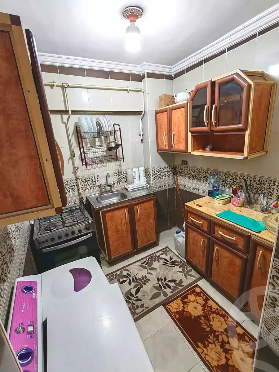 https://aqarmap.com.eg/ar/listing/7340952-for-sale-alexandria-al-agamy-el-hanouvel-kasr-al-quiri-st-1