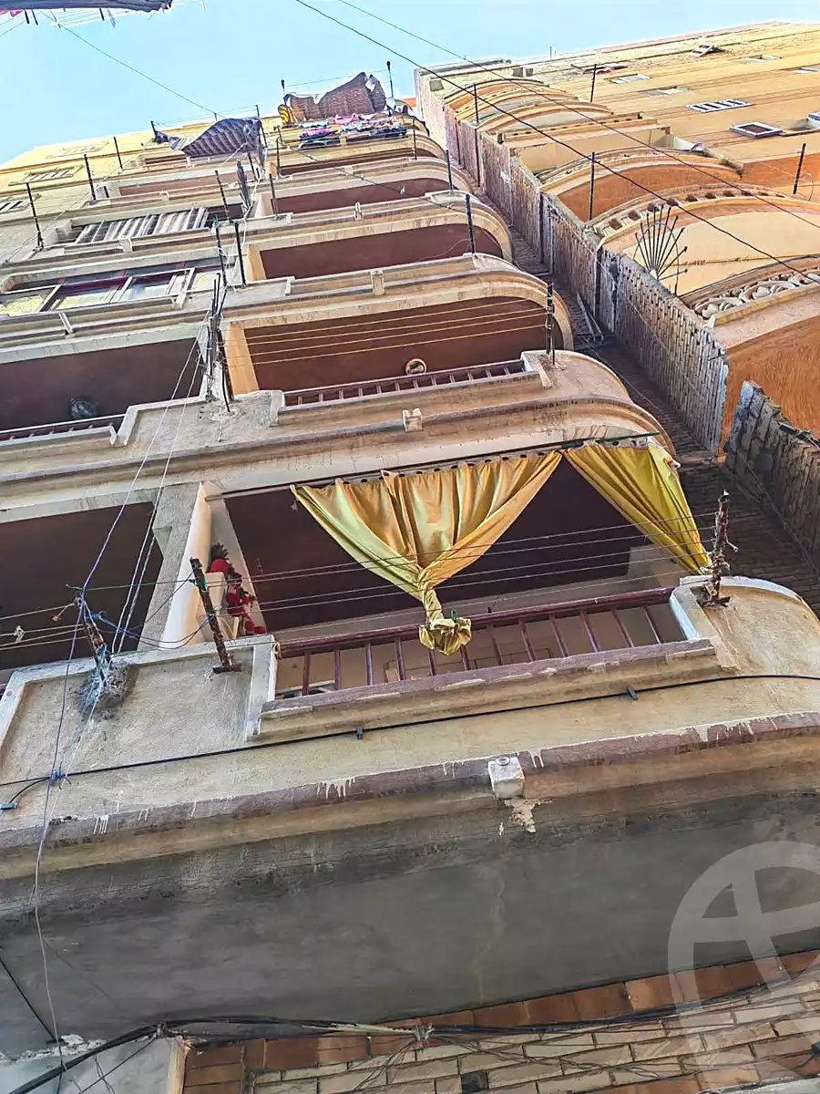 https://aqarmap.com.eg/ar/listing/7340952-for-sale-alexandria-al-agamy-el-hanouvel-kasr-al-quiri-st-1