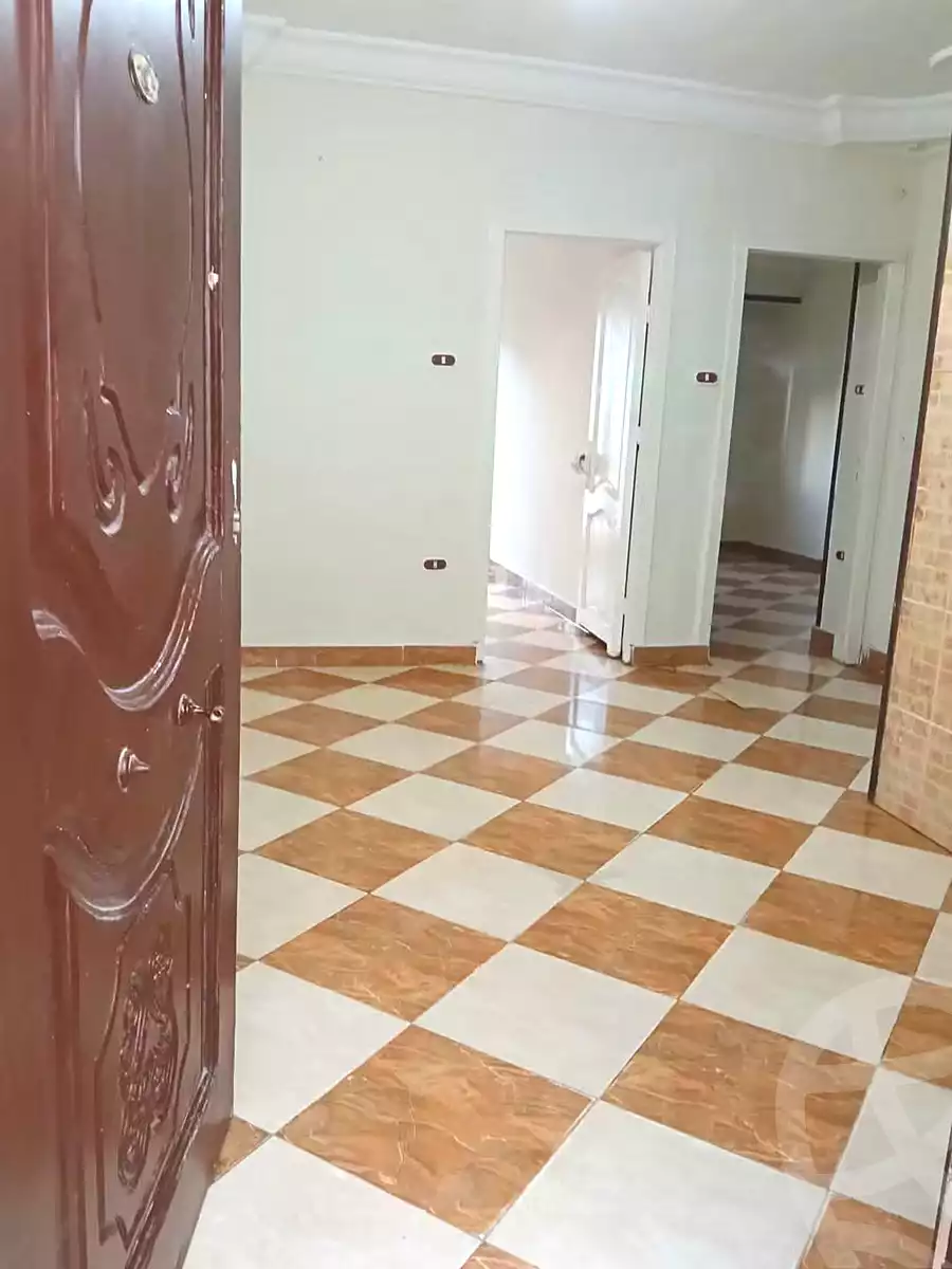 https://aqarmap.com.eg/en/listing/7340963-for-sale-alexandria-al-agamy-lbytsh-princess-st