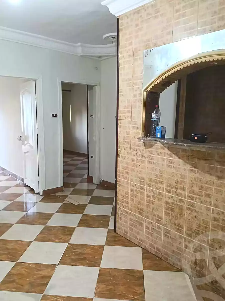https://aqarmap.com.eg/en/listing/7340963-for-sale-alexandria-al-agamy-lbytsh-princess-st